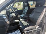 Used 2021 Ford F-150 Truck