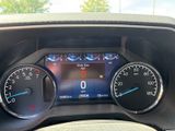 Used 2023 Ford F-150 Truck