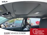 Used 2023 Kia Niro SUV