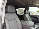 New 2026 GMC Sierra 1500 Truck