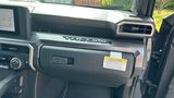 Used 2025 Toyota Tacoma Truck