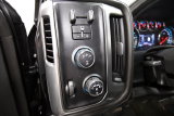 Used 2017 Chevrolet Silverado 2500HD Truck