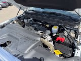 Used 2024 Ram 3500 Truck