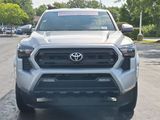 Used 2026 Toyota Tacoma Truck