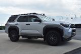 Used 2025 Toyota 4Runner SUV