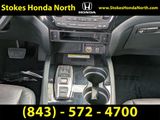 Used 2023 Honda Ridgeline Truck
