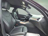 Used 2019 BMW 3 Series Sedan