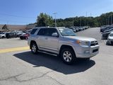 Used 2011 Toyota 4Runner SUV