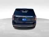 Used 2023 Chevrolet Tahoe SUV
