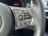New 2026 Acura MDX SUV