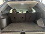 Used 2020 Chevrolet Equinox SUV