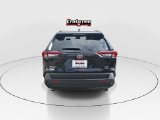 Used 2025 Toyota RAV4 SUV