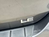 Used 2023 Toyota Highlander Hybrid SUV