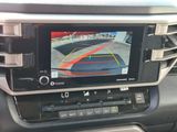 Used 2024 Toyota Tundra Truck