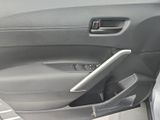 New 2026 Toyota Corolla Cross SUV