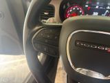 Used 2021 Dodge Charger Sedan