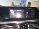 Used 2019 BMW Z4 Convertible