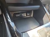 Used 2024 Kia Forte Sedan