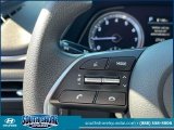Used 2023 Hyundai Sonata Sedan