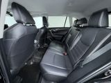 Used 2023 Toyota RAV4 SUV