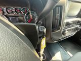 New 2024 Chevrolet Silverado 4500HD Truck