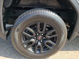 Used 2024 GMC Sierra 1500 Truck