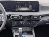 New 2027 Nissan Sentra Sedan