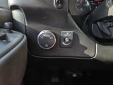 Used 2023 Chevrolet Express 3500 Van