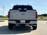 Used 2026 Ford F-150 Truck