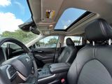 Used 2026 Toyota Highlander SUV