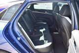 Used 2026 Kia K5 Sedan