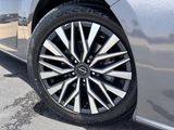 Used 2024 Nissan Altima Sedan
