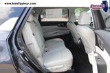 New 2026 Kia Sorento SUV