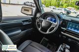 New 2026 Chevrolet Silverado 1500 Truck