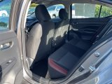 Used 2024 Nissan Versa Sedan