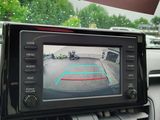 Used 2019 Toyota RAV4 SUV