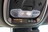 New 2026 Chevrolet Trax SUV