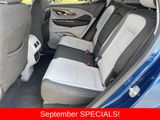 Used 2020 GMC Terrain SUV