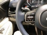 New 2026 Kia Carnival MPV Van
