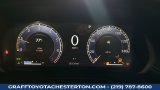 Used 2021 Jeep Grand Cherokee L SUV