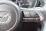 Used 2024 Mazda Mazda3 Sedan
