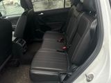 Used 2023 Volkswagen Tiguan SUV