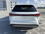 Used 2024 Lexus RX SUV