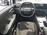 New 2027 Kia Sportage Hybrid SUV
