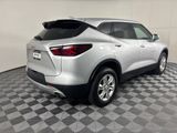 Used 2020 Chevrolet Blazer SUV