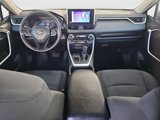 Used 2024 Toyota RAV4 SUV