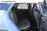New 2026 Kia Sportage SUV