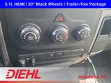 Used 2016 Ram 1500 Truck