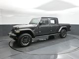 Used 2021 Jeep Gladiator Truck