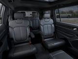 New 2026 Jeep Grand Cherokee L SUV